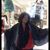 Deloris Elam's profile image