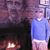 Jason Holbrooks's profile image