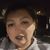 Jennifer Mocha Torres's profile image