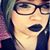 Amanda Rodriguez's profile image