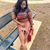 Fredricka Hlfeld's profile image
