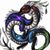 Jo Boyer's profile image