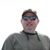 Steve Miley's profile image