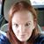 Wendy Holmes Sedberry's profile image