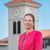 Kathleen Plinske's profile image