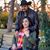 Mauro Y Vanessa Gardea's profile image