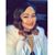 Dara Gi's profile image