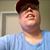 Ross Whitehouse's profile image
