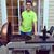 David Steiger's profile image