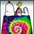 Amy Larrabee McElroy's profile image
