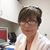 Lea Ann McGehee Smith's profile image