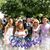 Theresa Delaney Ammons's profile image
