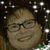 Becky Winowich's profile image