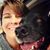 Deb DeCarlo's profile image
