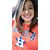 Andrea Ulloa-Moreno's profile image