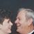 Judy Marie Shields Lemon's profile image