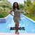 Shavonn Dean's profile image