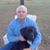 Milton Ezell's profile image