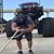 Casey Strahan's profile image