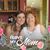 Jessica White Beardsley's profile image