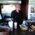 John Gabelli's profile image