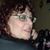 Rosa Mulero's profile image