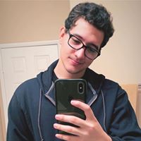 Marcos Romano's profile image