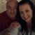 Kathy Hedrick Busby's profile image