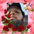 Lashaun Keith's profile image