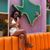 Desiree Mercado's profile image