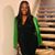 C Sheryll Brown's profile image