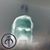 Greg Phillips's profile image