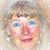 Kimberly Engh's profile image