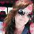 Kimberly Ann Krienert's profile image