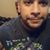 Mike Valencia's profile image