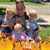 Karen Borgman's profile image