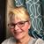 Rhandi Chapman-Kidwell's profile image