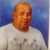 Mauricio Orellana's profile image