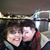 Kim Calton's profile image