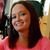 Leah Carmichael's profile image