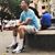 Sebastian Adrian Delgado's profile image