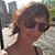 Tania Ke's profile image