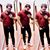 Shahzaib Aslam's profile image