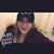 Magaly Lopez Powell's profile image
