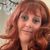Jenny Jenny's profile image