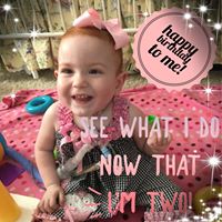 Maggie Wells's profile image