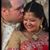 Rob M Lustgarten's profile image