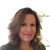 Korina Woisin Moss's profile image