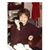 Jane Roqueplot's profile image