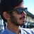 Rizwan Zaki's profile image